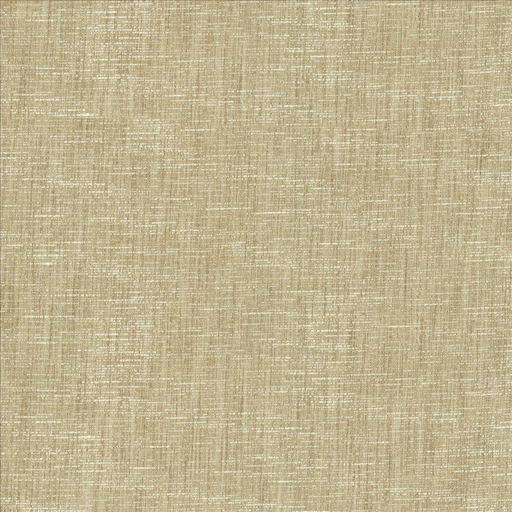 Beltran Fawn by Kasmir Fabric 5163 100% Polyester
 INDIA </p><p>Repeat: Horizontal: N/A and Vertical: N/A 54 - Fabric Carolina -