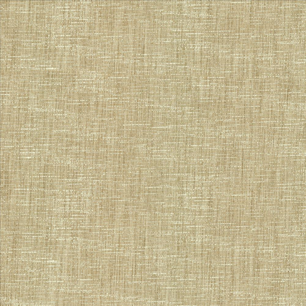 Beltran Fawn by Kasmir Fabric 5163 100% Polyester
 INDIA 20,000 Wyzenbeek Double Rubs </p><p>Repeat: Horizontal: N/A and Vertical: N/A 54 - Fabric Carolina -