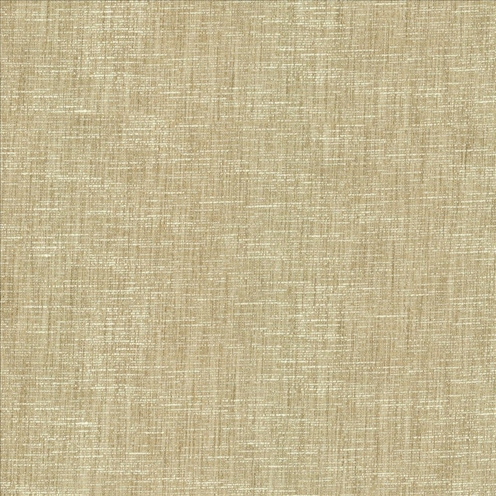 Beltran Fawn by Kasmir Fabric 5163 100% Polyester
 INDIA 20,000 Wyzenbeek Double Rubs </p><p>Repeat: Horizontal: N/A and Vertical: N/A 54 - Fabric Carolina -