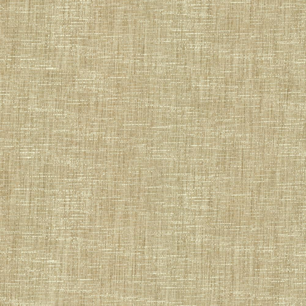 Beltran Fawn by Kasmir Fabric 5163 100% Polyester
 INDIA </p><p>Repeat: Horizontal: N/A and Vertical: N/A 54 - Fabric Carolina -