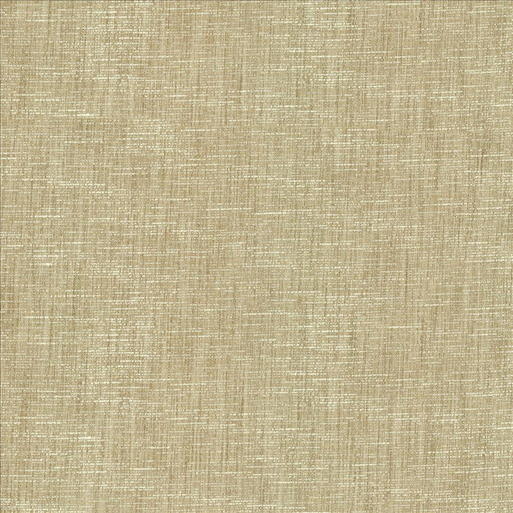 Beltran Fawn by Kasmir Fabric 5163 100% Polyester
 INDIA 20,000 Wyzenbeek Double Rubs Horizontal: N/A and Vertical: N/A 54 - Fabric Carolina -