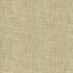 Beltran Fawn by Kasmir Fabric