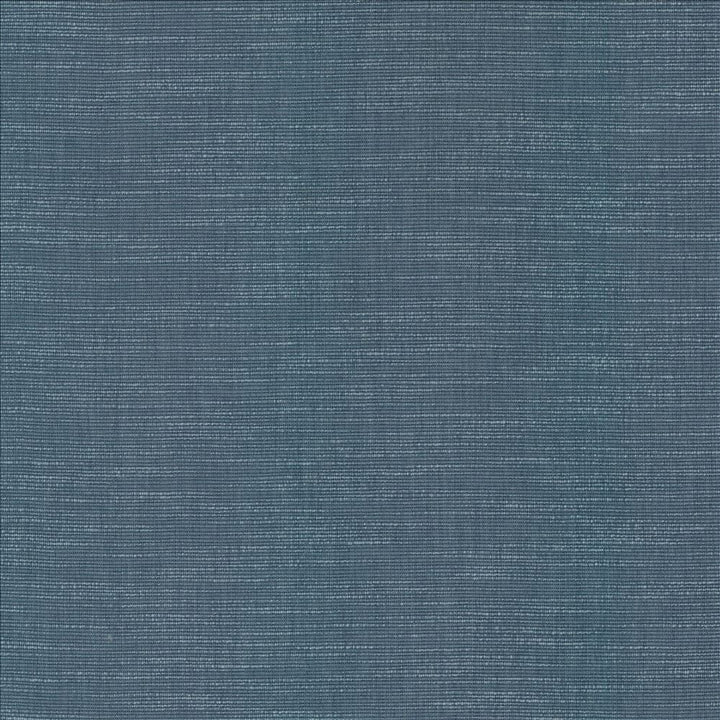 Beltran French Blue by Kasmir Fabric 5163 100% Polyester
 INDIA </p><p>Repeat: Horizontal: N/A and Vertical: N/A 54 - Fabric Carolina -
