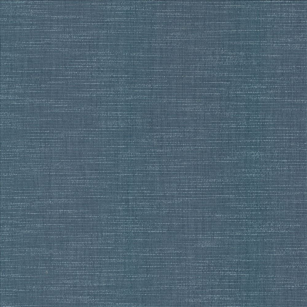 Beltran French Blue by Kasmir Fabric 5163 100% Polyester
 INDIA 20,000 Wyzenbeek Double Rubs </p><p>Repeat: Horizontal: N/A and Vertical: N/A 54 - Fabric Carolina -