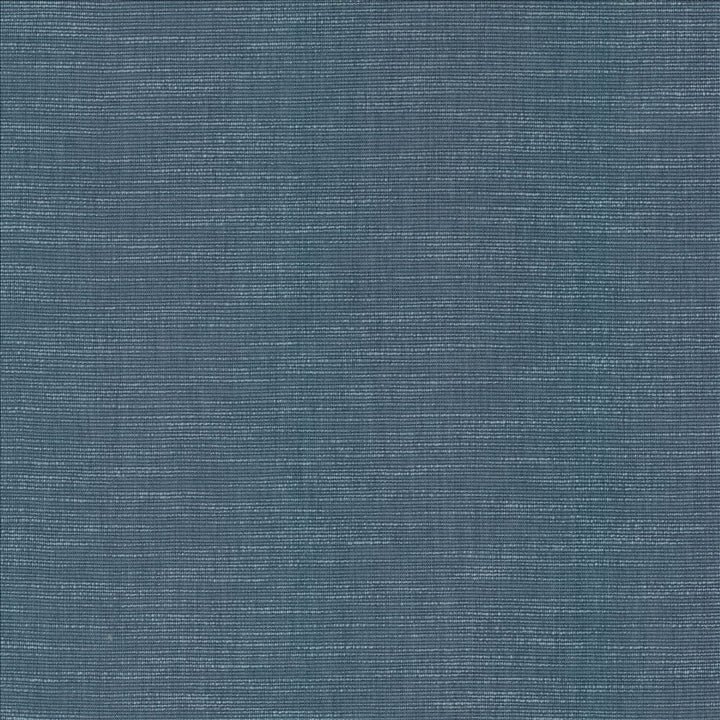 Beltran French Blue by Kasmir Fabric 5163 100% Polyester
 INDIA 20,000 Wyzenbeek Double Rubs </p><p>Repeat: Horizontal: N/A and Vertical: N/A 54 - Fabric Carolina -
