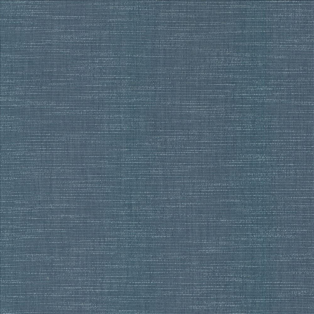 Beltran French Blue  by Kasmir Fabric See sample 100% Polyester
 INDIA 20,000 Wyzenbeek Double Rubs </p><p>Repeat: Horizontal: N/A and Vertical: N/A 54  - Fabric Carolina -