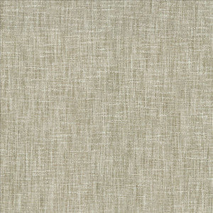 Beltran French Gray by Kasmir Fabric