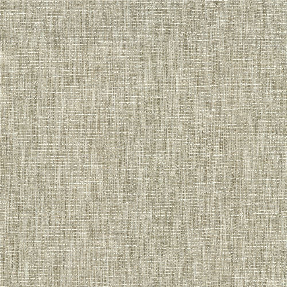Beltran French Gray by Kasmir Fabric 5163 100% Polyester
 INDIA 20,000 Wyzenbeek Double Rubs </p><p>Repeat: Horizontal: N/A and Vertical: N/A 54 - Fabric Carolina -
