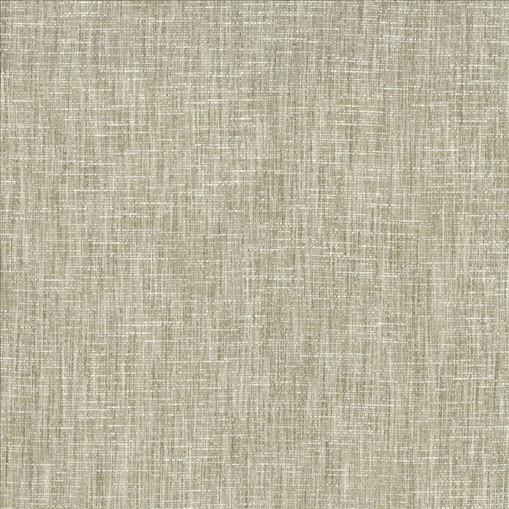 Beltran French Gray by Kasmir Fabric 5163 100% Polyester
 INDIA 20,000 Wyzenbeek Double Rubs </p><p>Repeat: Horizontal: N/A and Vertical: N/A 54 - Fabric Carolina -