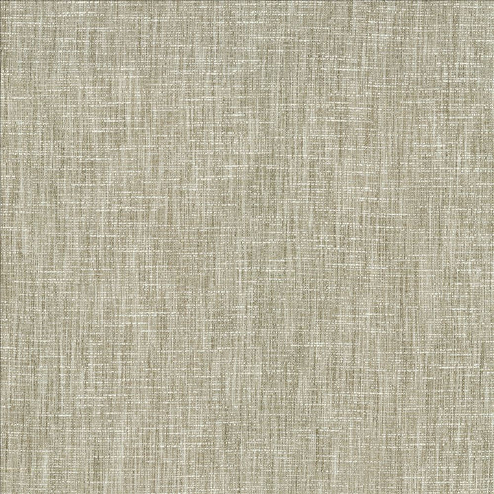 Beltran French Gray  by Kasmir Fabric See sample 100% Polyester
 INDIA 20,000 Wyzenbeek Double Rubs </p><p>Repeat: Horizontal: N/A and Vertical: N/A 54  - Fabric Carolina -