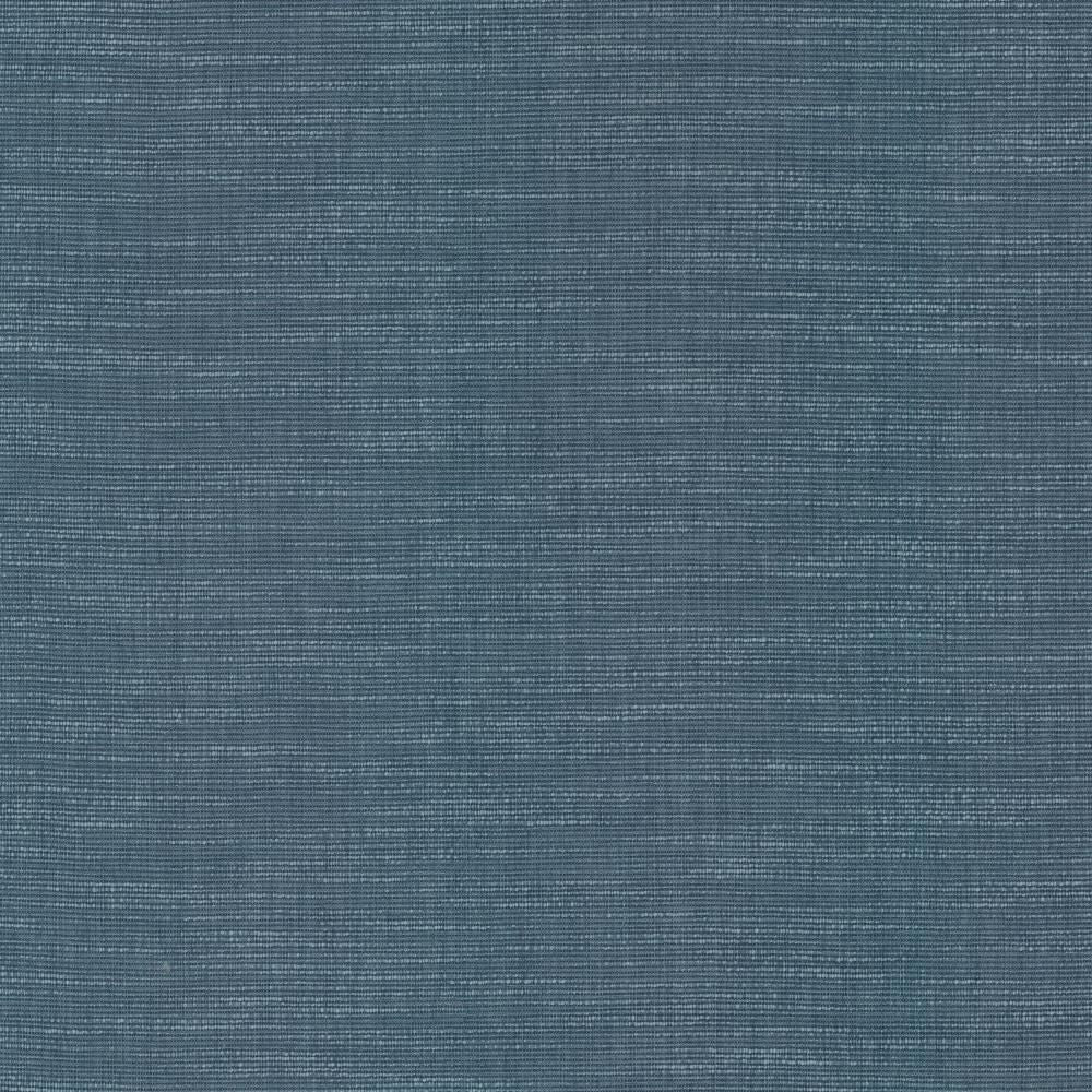 Beltran French Blue by Kasmir Fabric 5163 100% Polyester
 INDIA </p><p>Repeat: Horizontal: N/A and Vertical: N/A 54 - Fabric Carolina -