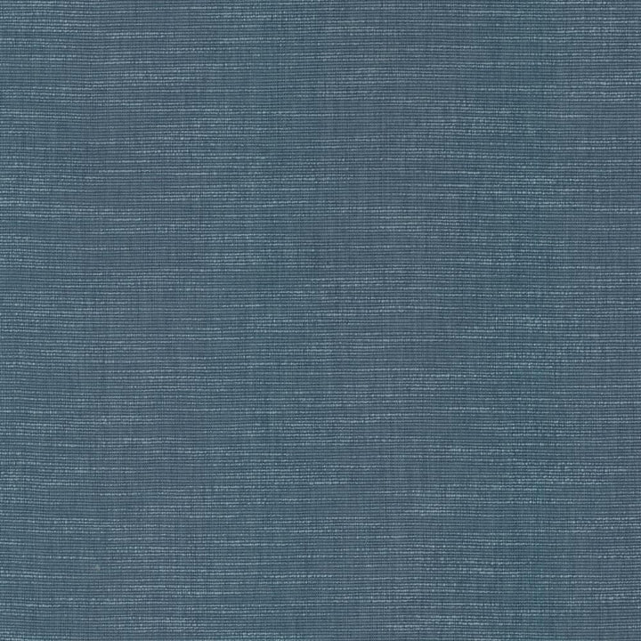 Beltran French Blue by Kasmir Fabric 5163 100% Polyester
 INDIA </p><p>Repeat: Horizontal: N/A and Vertical: N/A 54 - Fabric Carolina -
