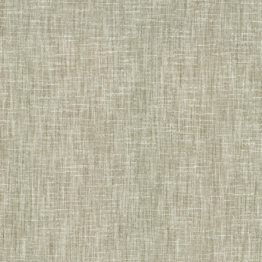 Beltran French Gray by Kasmir Fabric 5163 100% Polyester
 INDIA </p><p>Repeat: Horizontal: N/A and Vertical: N/A 54 - Fabric Carolina -