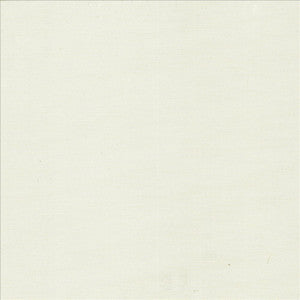 Beltran Frost by Kasmir Fabric