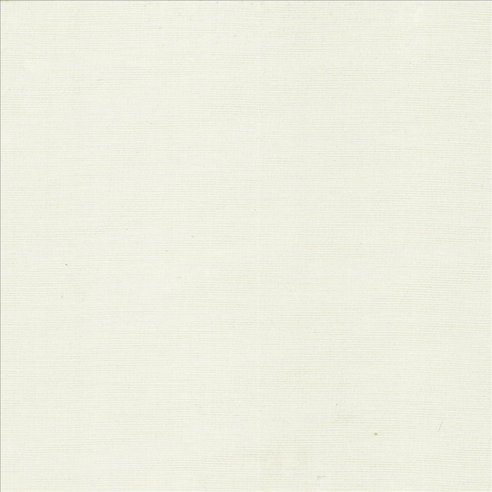 Beltran Frost by Kasmir Fabric 5163 100% Polyester
 INDIA 20,000 Wyzenbeek Double Rubs </p><p>Repeat: Horizontal: N/A and Vertical: N/A 54 - Fabric Carolina -