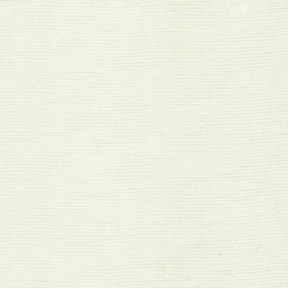 Beltran Frost by Kasmir Fabric 5163 100% Polyester
 INDIA </p><p>Repeat: Horizontal: N/A and Vertical: N/A 54 - Fabric Carolina -