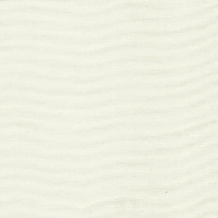 Beltran Frost by Kasmir Fabric 5163 100% Polyester
 INDIA </p><p>Repeat: Horizontal: N/A and Vertical: N/A 54 - Fabric Carolina -