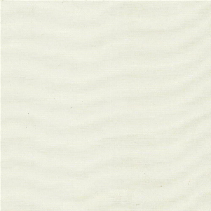Beltran Frost by Kasmir Fabric 5163 100% Polyester
 INDIA </p><p>Repeat: Horizontal: N/A and Vertical: N/A 54 - Fabric Carolina -