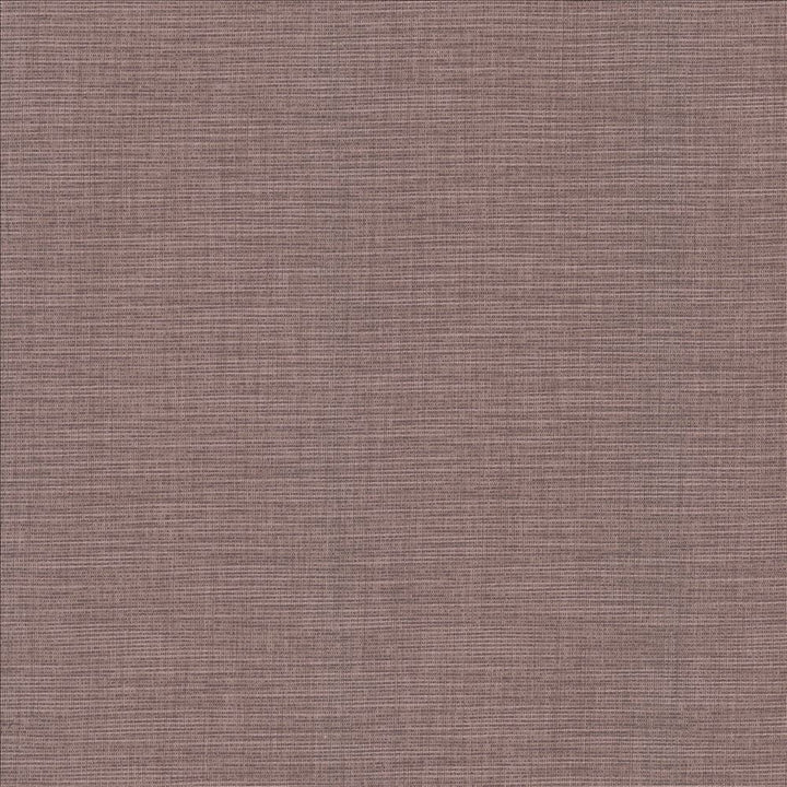 Beltran Graylac by Kasmir Fabric 5163 100% Polyester
 INDIA 20,000 Wyzenbeek Double Rubs </p><p>Repeat: Horizontal: N/A and Vertical: N/A 54 - Fabric Carolina -