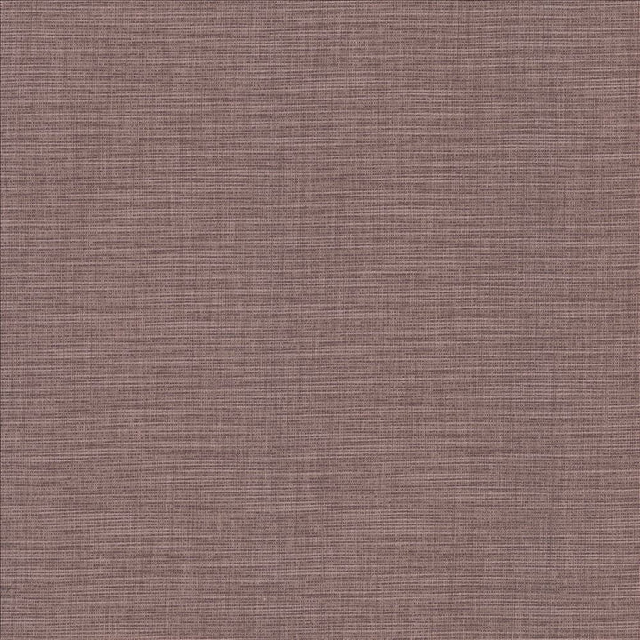 Beltran Graylac by Kasmir Fabric 5163 100% Polyester
 INDIA </p><p>Repeat: Horizontal: N/A and Vertical: N/A 54 - Fabric Carolina -
