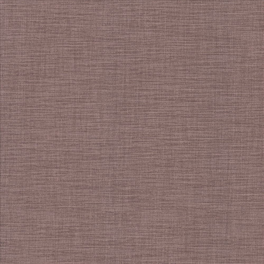 Beltran Graylac by Kasmir Fabric 5163 100% Polyester
 INDIA 20,000 Wyzenbeek Double Rubs Horizontal: N/A and Vertical: N/A 54 - Fabric Carolina -