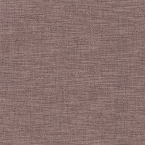 Beltran Graylac by Kasmir Fabric