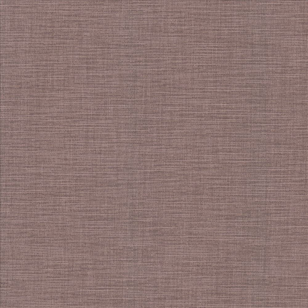 Beltran Graylac by Kasmir Fabric 5163 100% Polyester
 INDIA 20,000 Wyzenbeek Double Rubs </p><p>Repeat: Horizontal: N/A and Vertical: N/A 54 - Fabric Carolina -