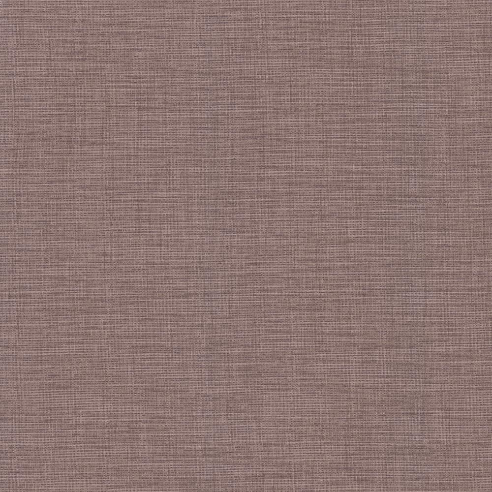 Beltran Graylac by Kasmir Fabric 5163 100% Polyester
 INDIA </p><p>Repeat: Horizontal: N/A and Vertical: N/A 54 - Fabric Carolina -