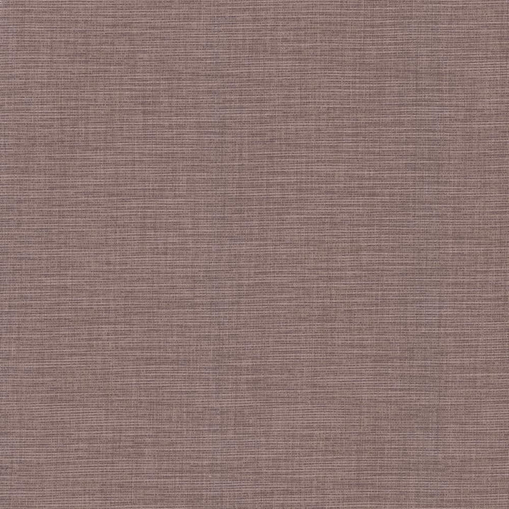 Beltran Graylac by Kasmir Fabric 5163 100% Polyester
 INDIA </p><p>Repeat: Horizontal: N/A and Vertical: N/A 54 - Fabric Carolina -