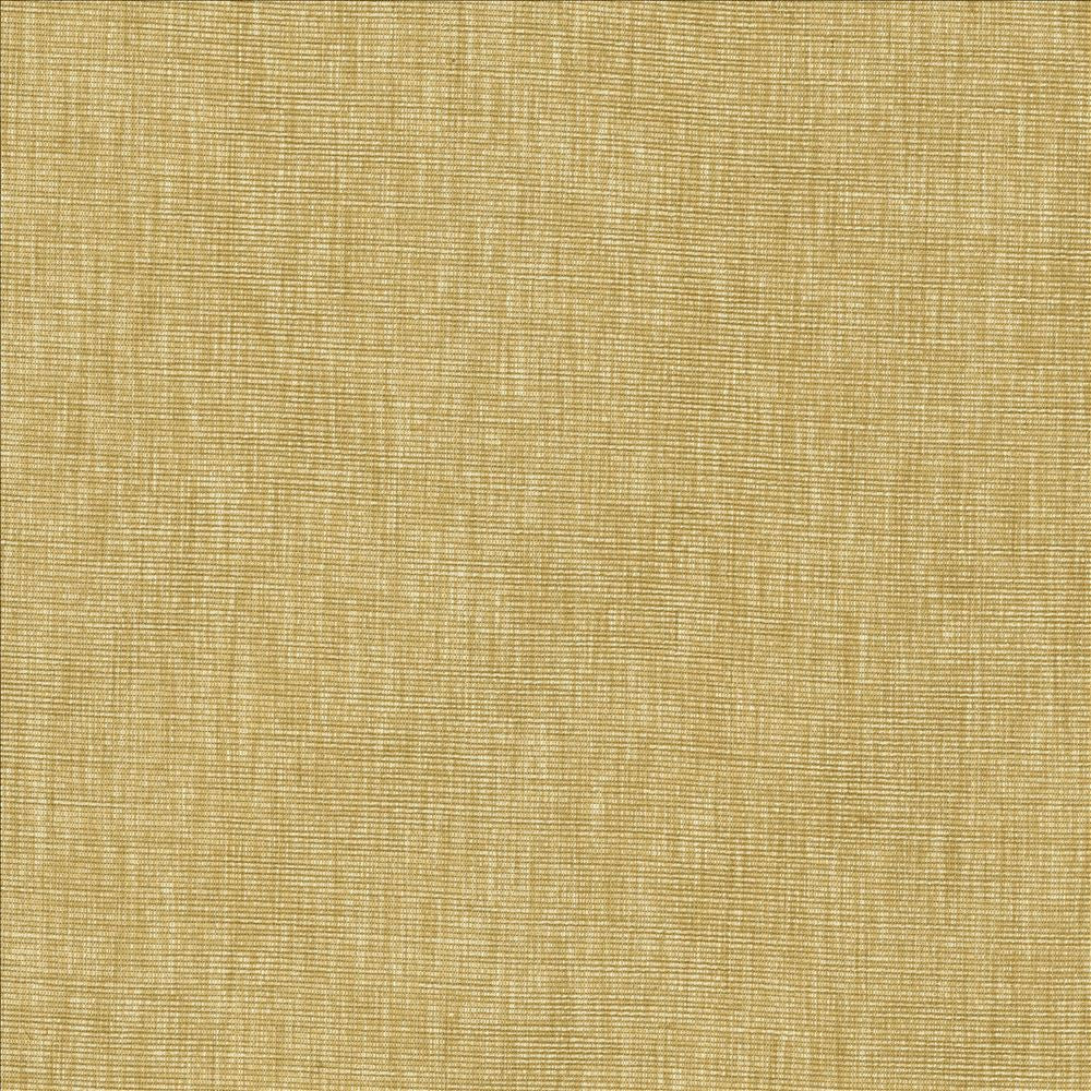 Beltran Hay by Kasmir Fabric 5163 100% Polyester
 INDIA </p><p>Repeat: Horizontal: N/A and Vertical: N/A 54 - Fabric Carolina -