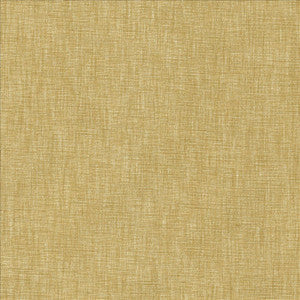 Beltran Hay by Kasmir Fabric