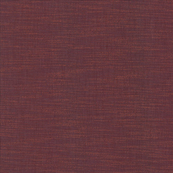 Beltran Jewel by Kasmir Fabric 5163 100% Polyester
 INDIA 20,000 Wyzenbeek Double Rubs </p><p>Repeat: Horizontal: N/A and Vertical: N/A 54 - Fabric Carolina -