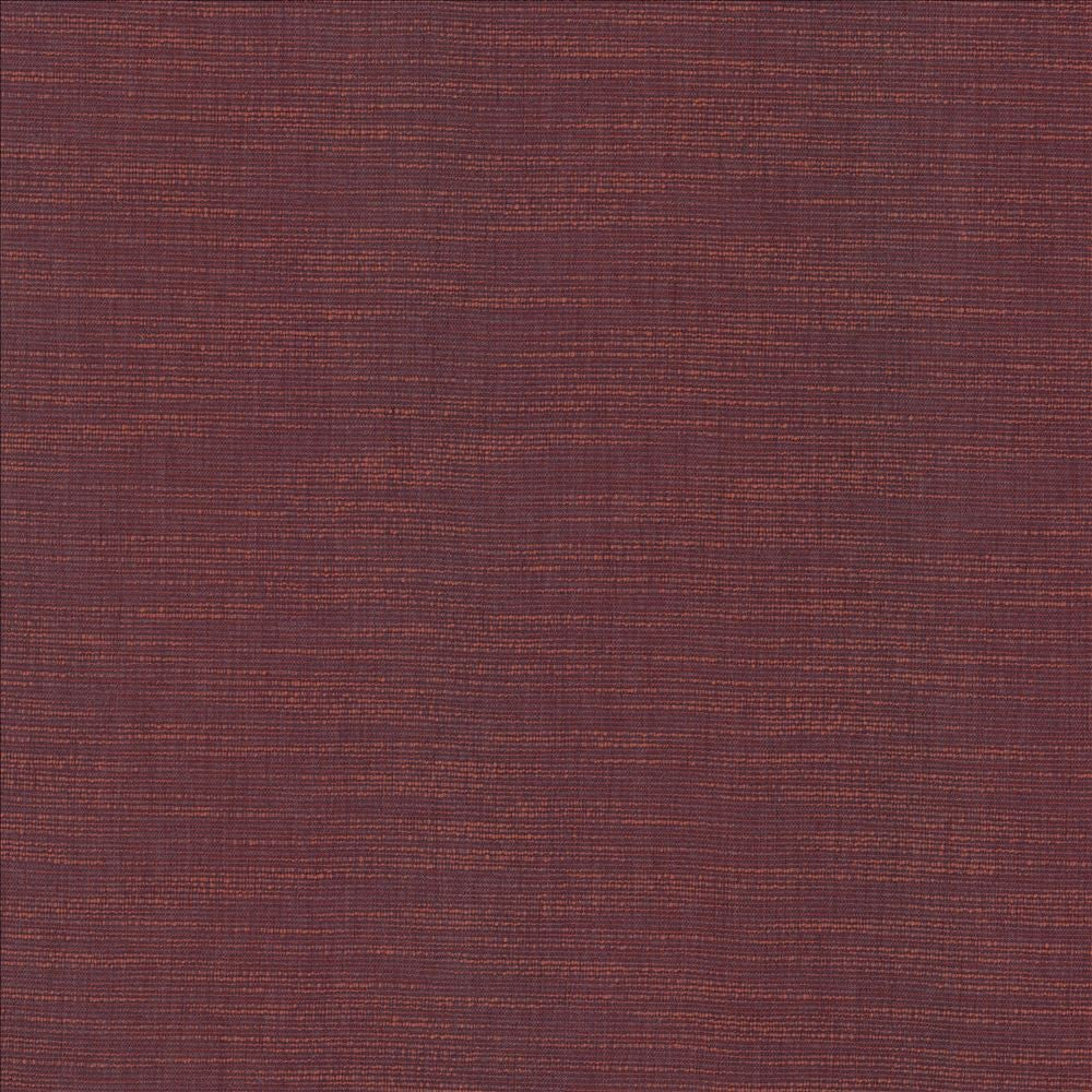 Beltran Jewel by Kasmir Fabric 5163 100% Polyester
 INDIA 20,000 Wyzenbeek Double Rubs </p><p>Repeat: Horizontal: N/A and Vertical: N/A 54 - Fabric Carolina -