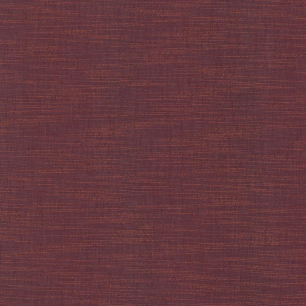 Beltran Jewel by Kasmir Fabric 5163 100% Polyester
 INDIA </p><p>Repeat: Horizontal: N/A and Vertical: N/A 54 - Fabric Carolina -