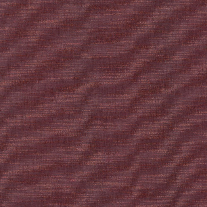 Beltran Jewel by Kasmir Fabric 5163 100% Polyester
 INDIA </p><p>Repeat: Horizontal: N/A and Vertical: N/A 54 - Fabric Carolina -
