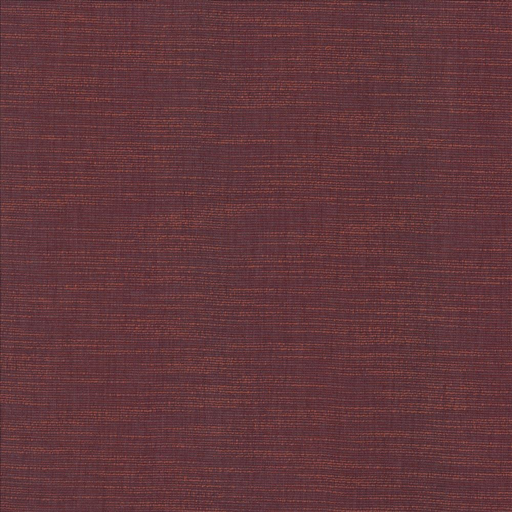 Beltran Jewel by Kasmir Fabric 5163 100% Polyester
 INDIA 20,000 Wyzenbeek Double Rubs Horizontal: N/A and Vertical: N/A 54 - Fabric Carolina -