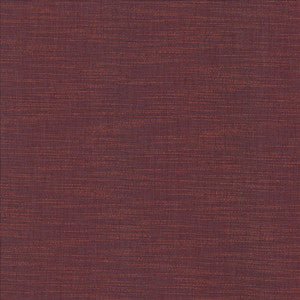 Beltran Jewel by Kasmir Fabric