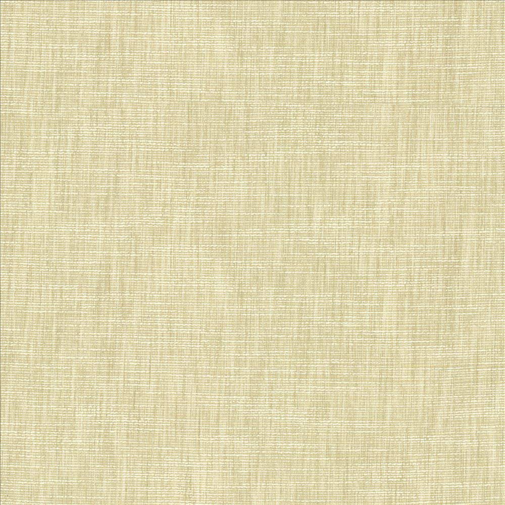 Beltran Limestone by Kasmir Fabric 5163 100% Polyester
 INDIA 20,000 Wyzenbeek Double Rubs Horizontal: N/A and Vertical: N/A 54 - Fabric Carolina -