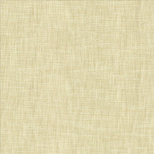 Beltran Limestone by Kasmir Fabric