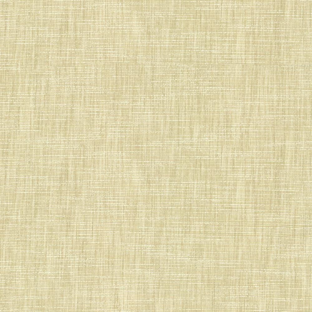 Beltran Limestone by Kasmir Fabric 5163 100% Polyester
 INDIA </p><p>Repeat: Horizontal: N/A and Vertical: N/A 54 - Fabric Carolina -