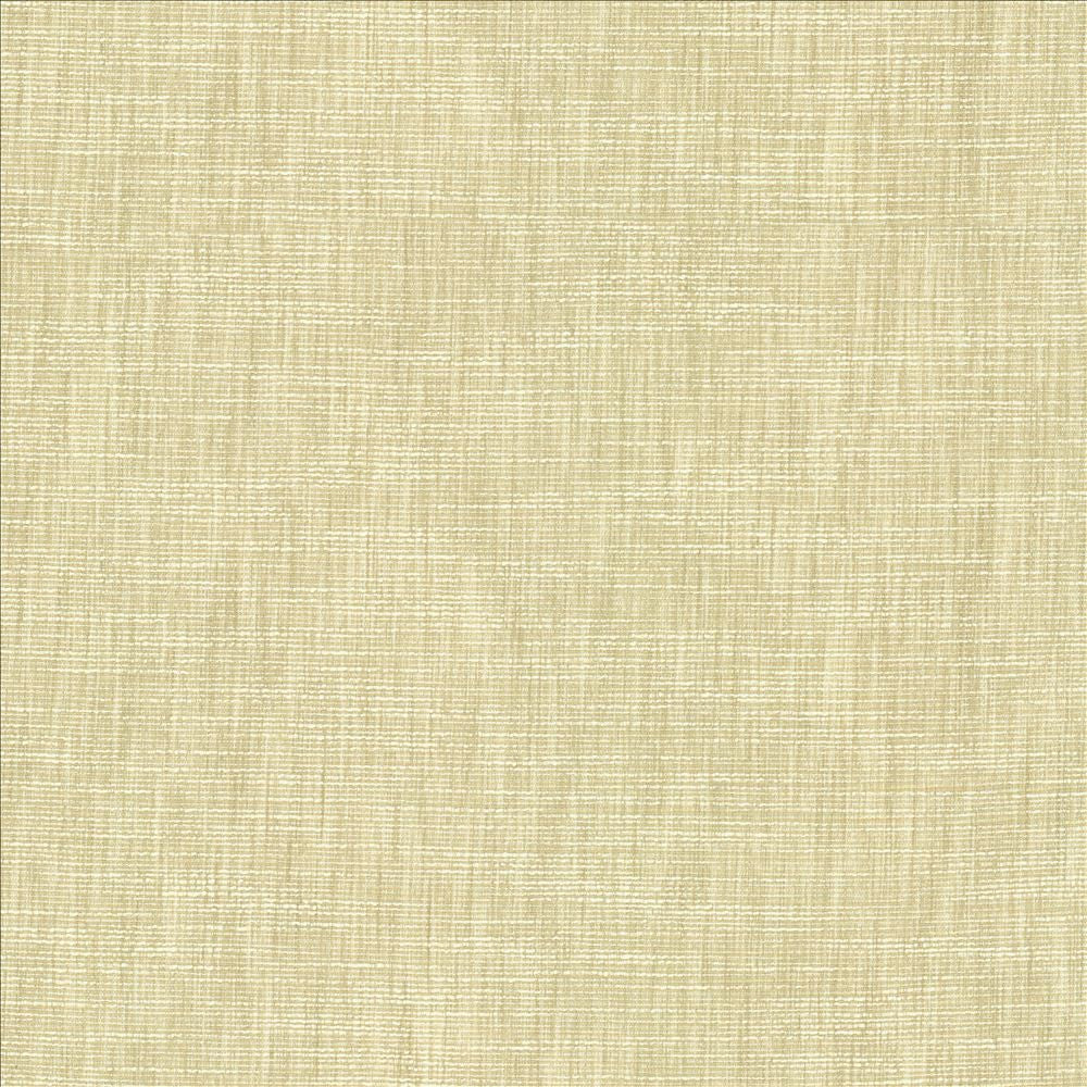 Beltran Limestone by Kasmir Fabric 5163 100% Polyester
 INDIA 20,000 Wyzenbeek Double Rubs </p><p>Repeat: Horizontal: N/A and Vertical: N/A 54 - Fabric Carolina -
