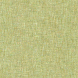 Beltran New Bud by Kasmir Fabric