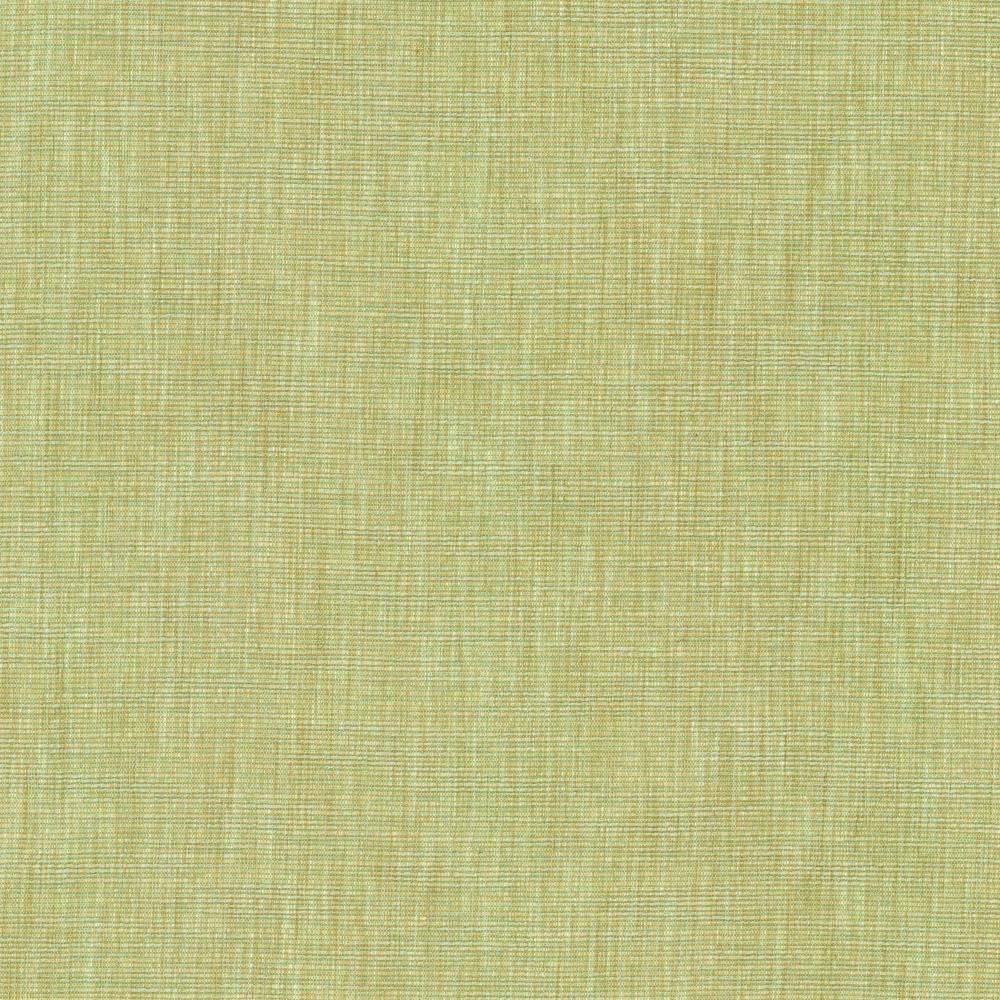 Beltran New Bud by Kasmir Fabric 5163 100% Polyester
 INDIA </p><p>Repeat: Horizontal: N/A and Vertical: N/A 54 - Fabric Carolina -