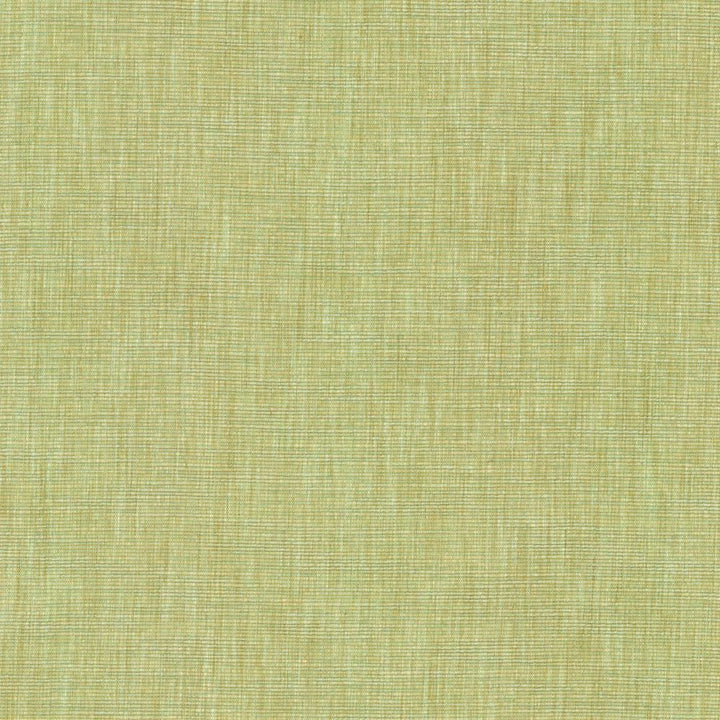 Beltran New Bud by Kasmir Fabric 5163 100% Polyester
 INDIA </p><p>Repeat: Horizontal: N/A and Vertical: N/A 54 - Fabric Carolina -