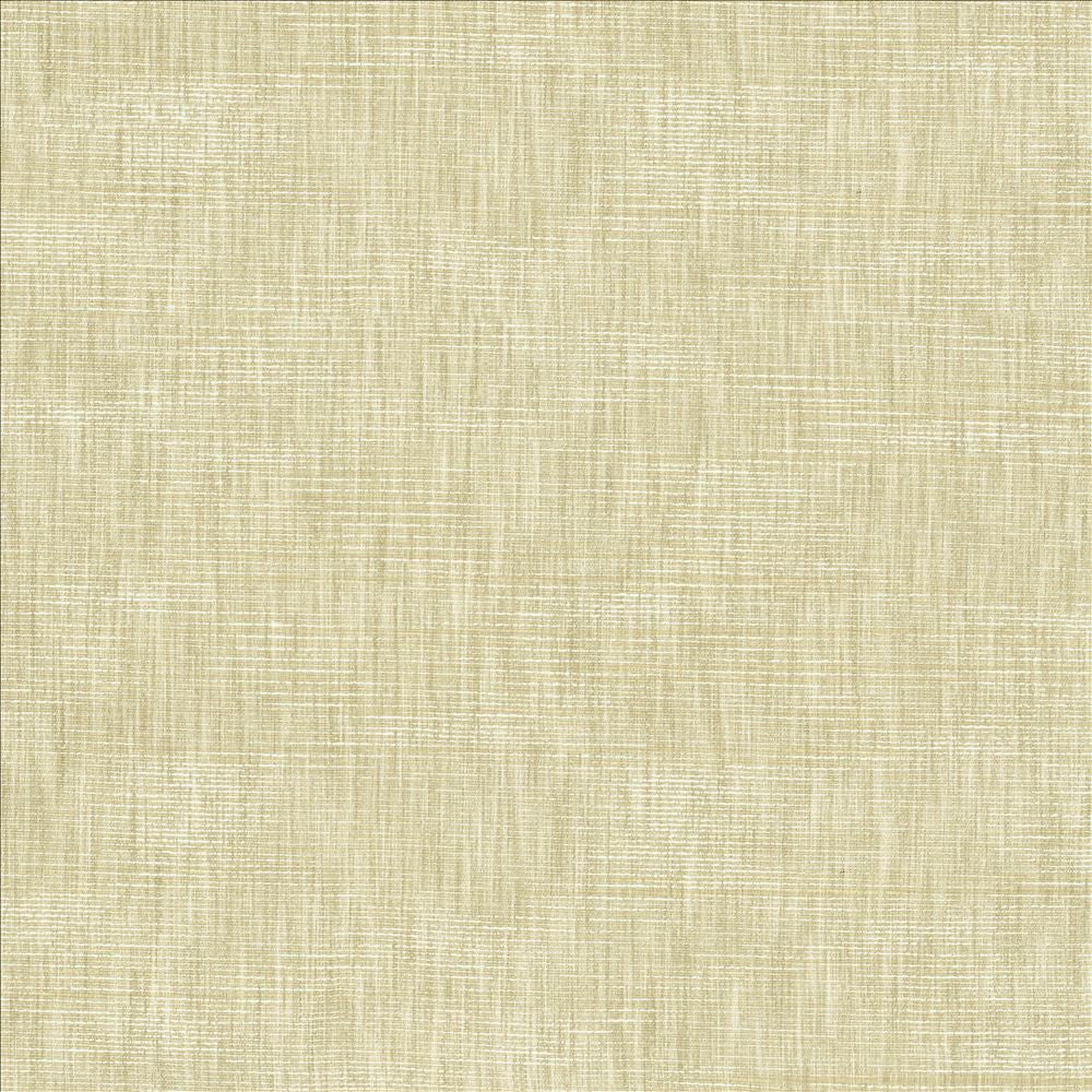 Beltran Papyrus by Kasmir Fabric 5163 100% Polyester
 INDIA </p><p>Repeat: Horizontal: N/A and Vertical: N/A 54 - Fabric Carolina -