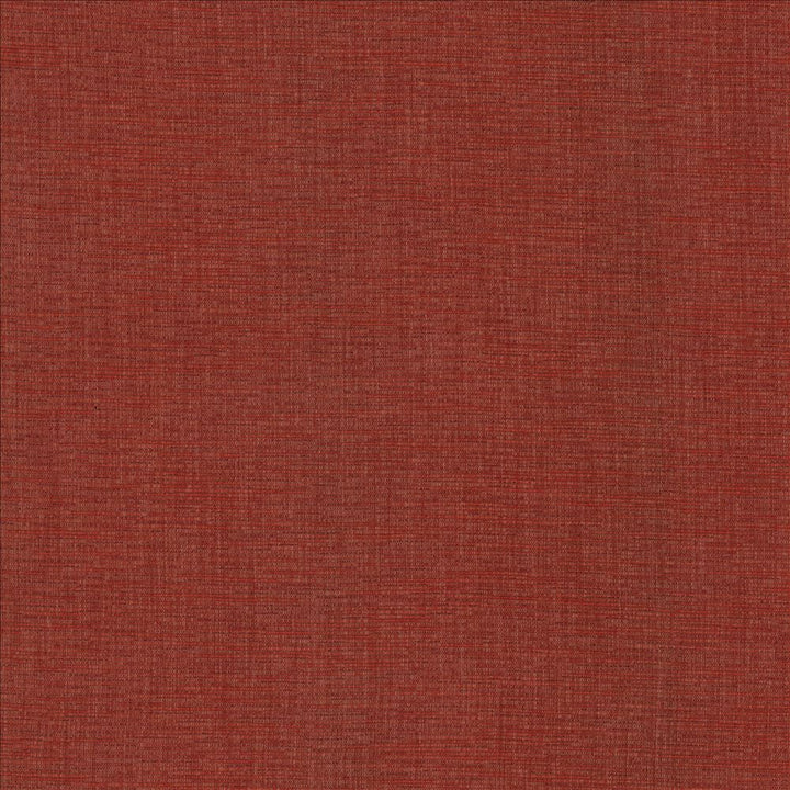 Beltran Red Earth by Kasmir Fabric 5163 100% Polyester
 INDIA </p><p>Repeat: Horizontal: N/A and Vertical: N/A 54 - Fabric Carolina -