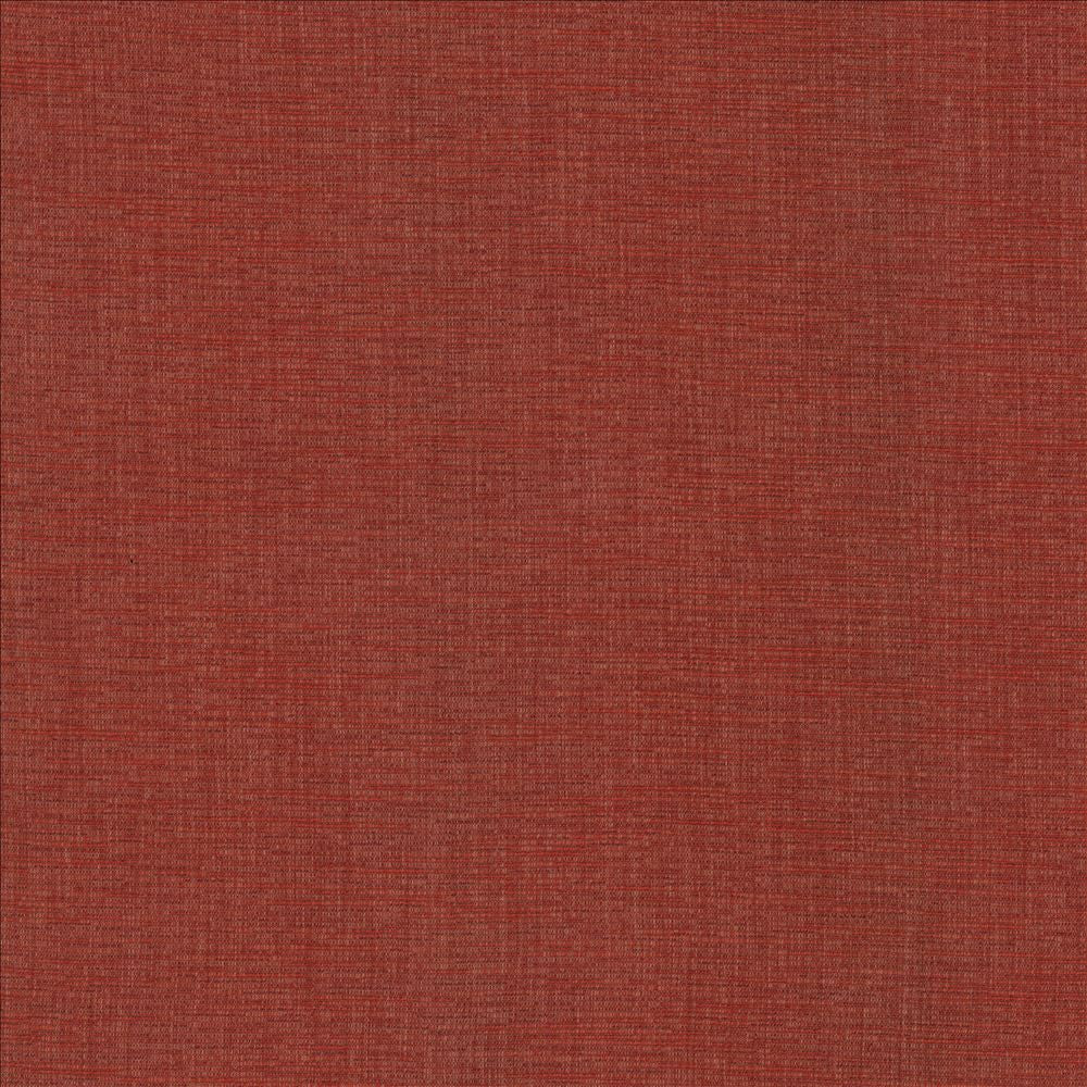 Beltran Red Earth by Kasmir Fabric 5163 100% Polyester
 INDIA 20,000 Wyzenbeek Double Rubs </p><p>Repeat: Horizontal: N/A and Vertical: N/A 54 - Fabric Carolina -