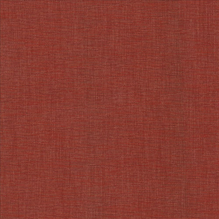 Beltran Red Earth by Kasmir Fabric 5163 100% Polyester
 INDIA 20,000 Wyzenbeek Double Rubs </p><p>Repeat: Horizontal: N/A and Vertical: N/A 54 - Fabric Carolina -