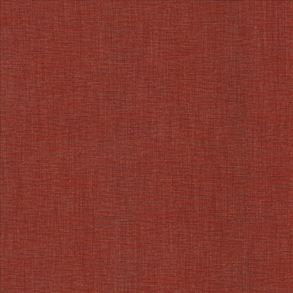 Beltran Red Earth by Kasmir Fabric 5163 100% Polyester
 INDIA </p><p>Repeat: Horizontal: N/A and Vertical: N/A 54 - Fabric Carolina -