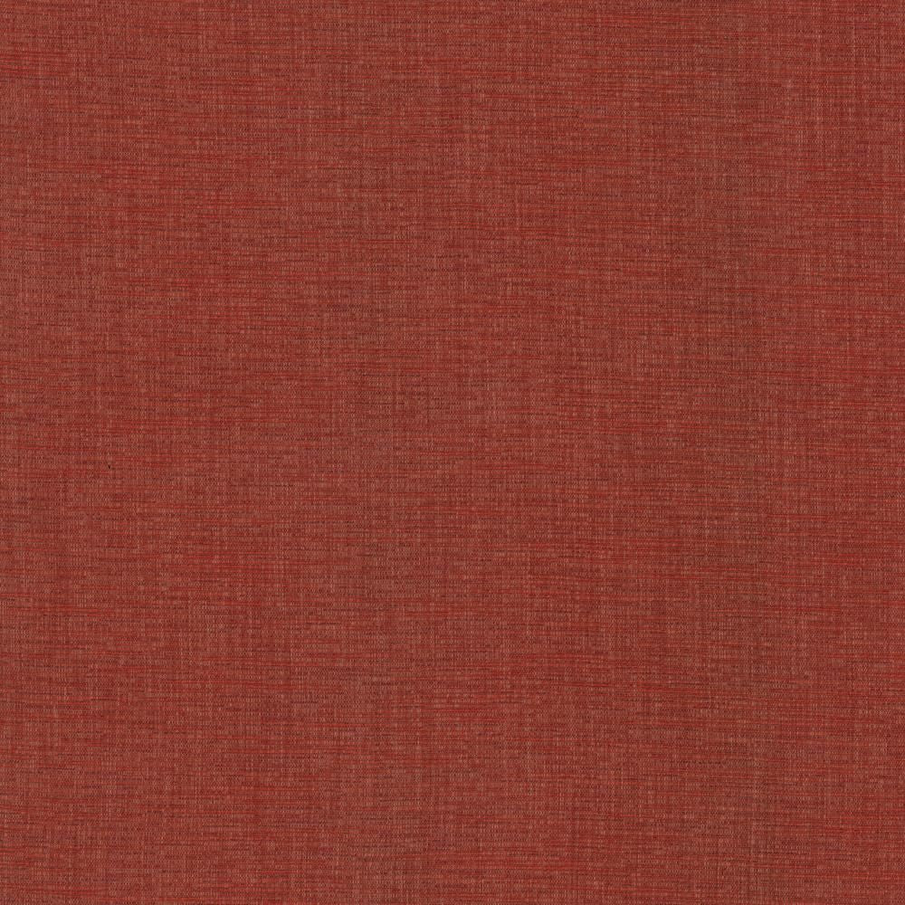 Beltran Red Earth by Kasmir Fabric 5163 100% Polyester
 INDIA </p><p>Repeat: Horizontal: N/A and Vertical: N/A 54 - Fabric Carolina -